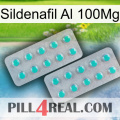 Sildenafil Al 100Mg 29